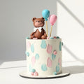Tender Moments Cake