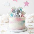 Precious Joy Cake