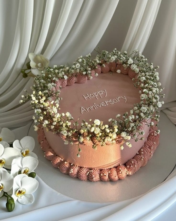 Still My Person – 25 Years