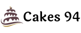 Cakes94