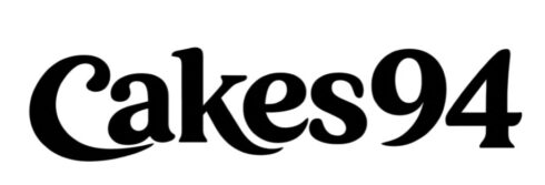 Cakes94