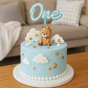 WhatsApp Image 2026-03-16 at 4.05.46 PM